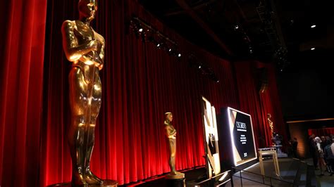 Academy awards odds. Things To Know About Academy awards odds. 